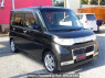 Used 2013 AT daihatsu tanto L375S Image[0]