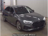 Used 2023 AT audi a4 8WDEM Image[0]