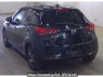 Used 2023 AT mazda mazda2 DJLFS Image[1]