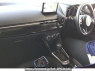 Used 2023 AT mazda mazda2 DJLFS Image[2]