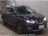 Used 2021 AT nissan x-trail NT32 Image[0]