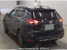 Used 2021 AT nissan x-trail NT32 Image[1]