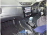 Used 2021 AT nissan x-trail NT32 Image[2]