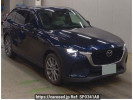 Mazda CX-60 KH5P