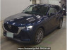Used 2023 AT mazda cx-60 KH5P Image[1]