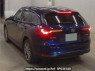 Used 2023 AT mazda cx-60 KH5P Image[2]