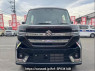 Used 2025 AT suzuki spacia-custom MK94S Image[2]