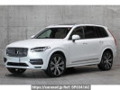 Volvo XC90 LB420XCP2A