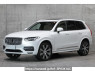 Used 2022 AT volvo xc90 LB420XCP2A Image[0]