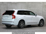 Used 2022 AT volvo xc90 LB420XCP2A Image[1]