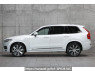Used 2022 AT volvo xc90 LB420XCP2A Image[2]