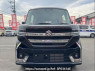 Used 2025 AT suzuki spacia-custom MK94S Image[2]
