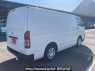 Used 2016 AT toyota regiusace-van KDH201V Image[1]