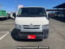Used 2016 AT toyota regiusace-van KDH201V Image[2]