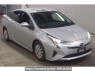 Used 2018 AT toyota prius ZVW50 Image[0]