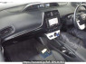 Used 2018 AT toyota prius ZVW50 Image[2]