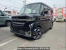 Used 2025 AT suzuki spacia-custom MK94S Image[0]
