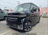 Used 2025 AT suzuki spacia-custom MK94S Image[1]