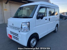 Nissan NV100 Clipper DR17V