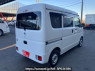 Used 2022 AT nissan nv100-clipper DR17V Image[1]