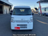 Used 2022 AT nissan nv100-clipper DR17V Image[2]