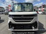 Used 2025 AT suzuki spacia-custom MK94S Image[2]