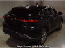 Used 2021 AT toyota harrier MXUA85 Image[1]