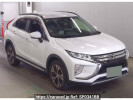Mitsubishi Eclipse Cross GK1W