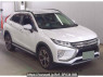 Used 2018 AT mitsubishi eclipse-cross GK1W Image[0]