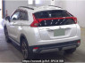 Used 2018 AT mitsubishi eclipse-cross GK1W Image[1]