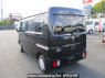 Used 2020 AT nissan nv100-clipper DR17V Image[1]