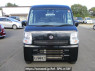 Used 2020 AT nissan nv100-clipper DR17V Image[2]