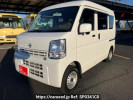 Nissan NV100 Clipper DR17V