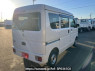 Used 2022 AT nissan nv100-clipper DR17V Image[1]