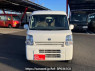 Used 2022 AT nissan nv100-clipper DR17V Image[2]