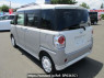 Used 2016 AT daihatsu move-canbus LA800S Image[1]