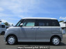Used 2016 AT daihatsu move-canbus LA800S Image[2]