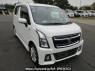Used 2019 AT suzuki wagon-r-stingray MH55S Image[2]
