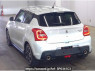 Used 2020 AT suzuki swift-sport ZC33S Image[1]
