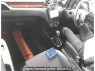 Used 2020 AT suzuki swift-sport ZC33S Image[2]