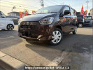 Daihatsu Mira e:S LA350S