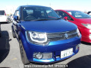 Suzuki IGNIS FF21S
