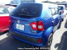 Used 2016 AT suzuki ignis FF21S Image[1]