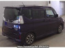 Used 2018 AT suzuki solio-bandit MA36S Image[1]