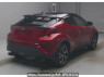 Used 2020 AT toyota c-hr NGX10 Image[1]