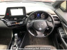 Used 2020 AT toyota c-hr NGX10 Image[2]