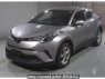 Used 2017 AT toyota c-hr NGX50 Image[0]