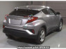 Used 2017 AT toyota c-hr NGX50 Image[1]