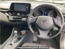 Used 2017 AT toyota c-hr NGX50 Image[2]