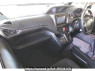 Used 2021 AT toyota noah ZRR80G Image[2]